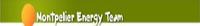 Montpelier Energy Team logo (900x116). 
