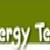 Montpelier Energy Team logo (900x116. 