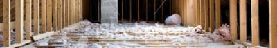Weatherization_header_image_900x157. 