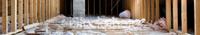 Weatherization_header_image_900x157. 