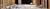 Weatherization_header_image_900x157. 