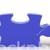 Steering Committee banner image. 
