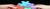 Steering Committee banner image 4. 
