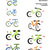 CVCT logo Concepts 2B. 
